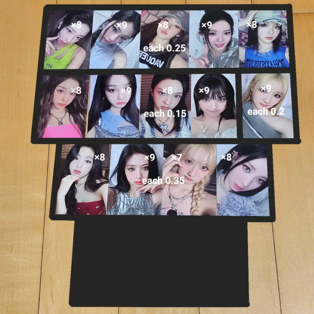 thumbnail-8
